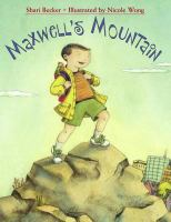 Maxwell_s_mountain