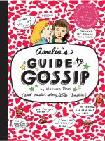 Amelia_s_guide_to_gossip