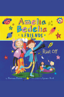 Amelia_Bedelia___Friends__6__Amelia_Bedelia___Friends_Blast_Off