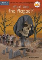 What_was_the_plague_