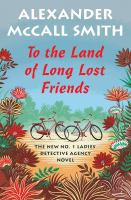 To_the_land_of_long_lost_friends