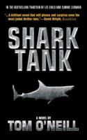 Shark_tank