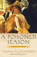 A_poisoned_season