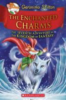 The_enchanted_charms