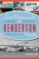 Lost_Restaurants_of_Henderson__Nevada
