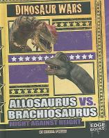 Allosaurus_vs__Brachiosaurus