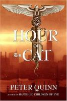 Hour_of_the_cat