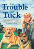 The_trouble_with_Tuck