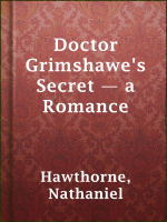Doctor_Grimshawe_s_Secret_____a_Romance