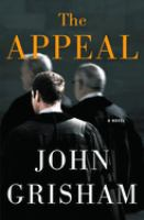 The_appeal