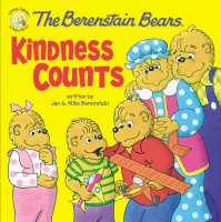 The_Berenstain_Bears__Kindness_Counts