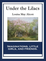 Under_the_Lilacs