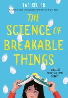 The_science_of_breakable_things