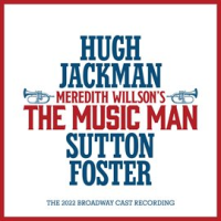 The_Music_Man__The_2022_Broadway_Cast_Recording_
