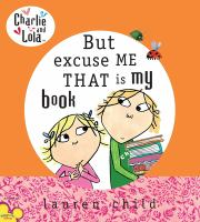 But_excuse_me_that_is_my_book