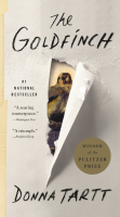 The_Goldfinch