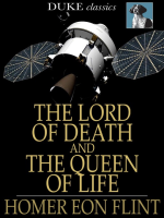 The_Lord_of_Death_and_The_Queen_of_Life
