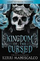 Kingdom_of_the_cursed