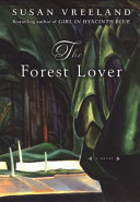 The_forest_lover
