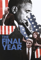 The_Final_Year