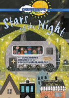 Stars_of_the_Night