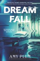 Dream_fall