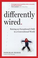Differently_wired