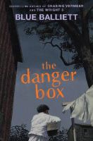 The_danger_box
