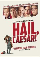 Hail__Caesar