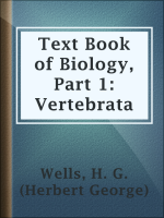 Text_Book_of_Biology__Part_1__Vertebrata