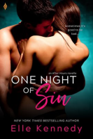 One_Night_of_Sin