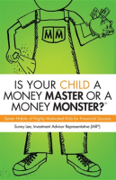 Is_Your_Child_a_Money_Master_or_a_Money_Monster_