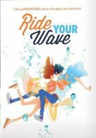 Ride_your_wave