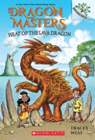 Heat_of_the_Lava_Dragon__A_Branches_Book