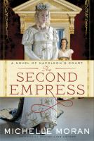 The_second_empress