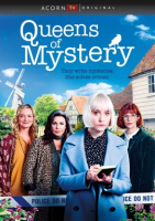 Queens_of_Mystery_-_Season_1