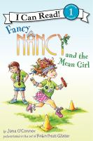 Fancy_Nancy_and_the_mean_girl