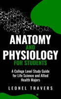Anatomy_and_Physiology_for_Students