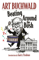 Beating_Around_the_Bush
