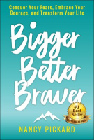 Bigger_Better_Braver