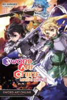 Sword_art_online