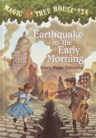 Earthquake_in_the_early_morning