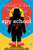 Spy_school_project_X