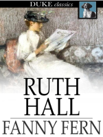 Ruth_Hall__A_Domestic_Tale_of_the_Present_Time