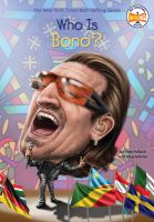 Who_is_Bono_