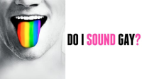Do_I_Sound_Gay_