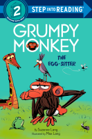 Grumpy_Monkey_The_Egg-Sitter