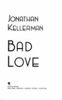 Bad_love