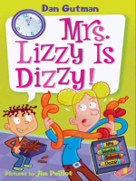 Mrs__Lizzy_Is_Dizzy_