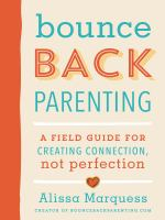 Bounceback_parenting